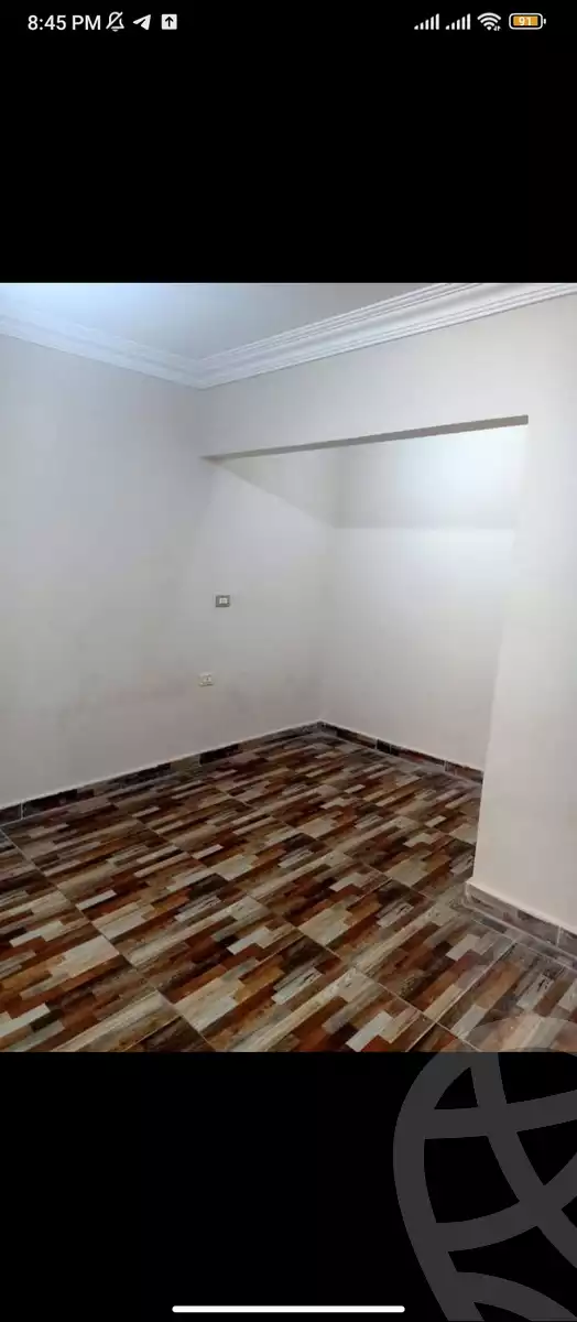 https://aqarmap.com.eg/ar/listing/6242841-for-sale-cairo-el-zaytun-lzytwn-lshrqy