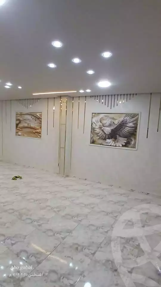 https://aqarmap.com.eg/en/listing/6242843-for-sale-qalyubia-shubra-el-khaima-om-bayoumi