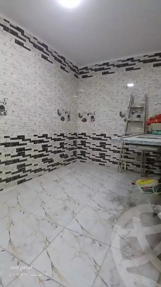 https://aqarmap.com.eg/en/listing/6242843-for-sale-qalyubia-shubra-el-khaima-om-bayoumi
