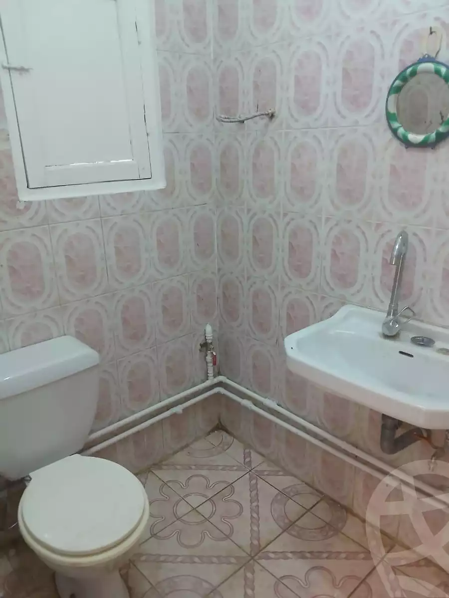https://aqarmap.com.eg/ar/listing/6242850-for-sale-cairo-15th-of-may-mjwr-25