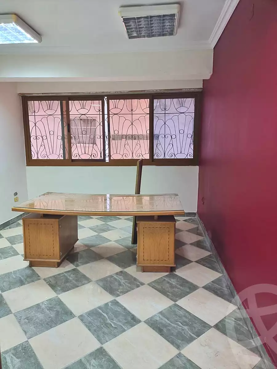 https://aqarmap.com.eg/ar/listing/6242855-for-sale-cairo-ain-shams