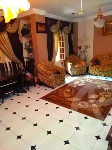 https://aqarmap.com.eg/en/listing/6242859-for-sale-sharqia-zagazig-haret-razna