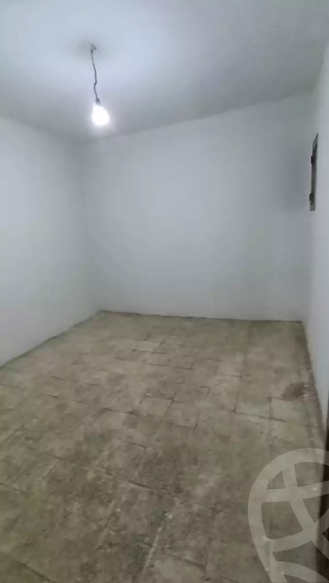 https://aqarmap.com.eg/en/listing/6242865-for-rent-qalyubia-shubra-el-khaima