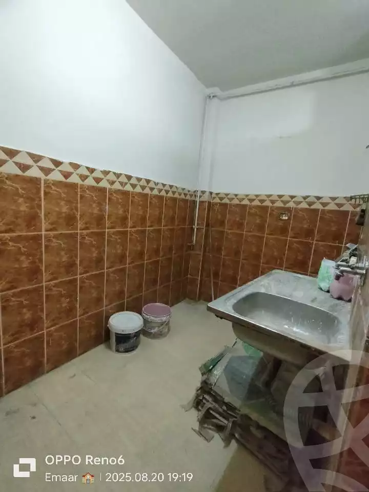 https://aqarmap.com.eg/en/listing/6242866-for-sale-qalyubia-shubra-el-khaima-om-bayoumi