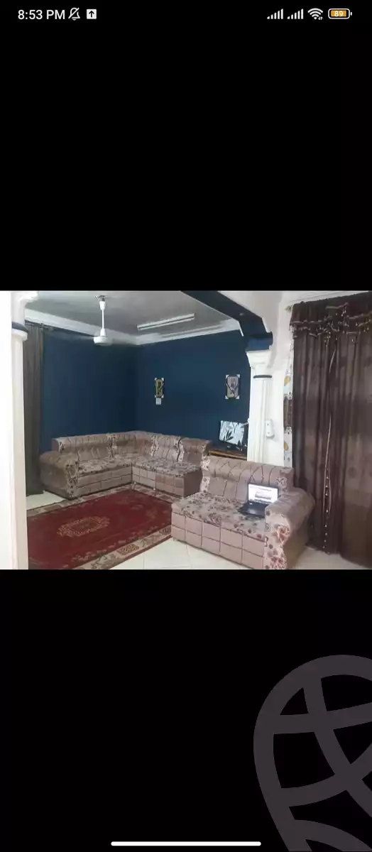 https://aqarmap.com.eg/ar/listing/6242877-for-sale-cairo-ain-shams-yn-shms-lgrby-el-mashrooa-st