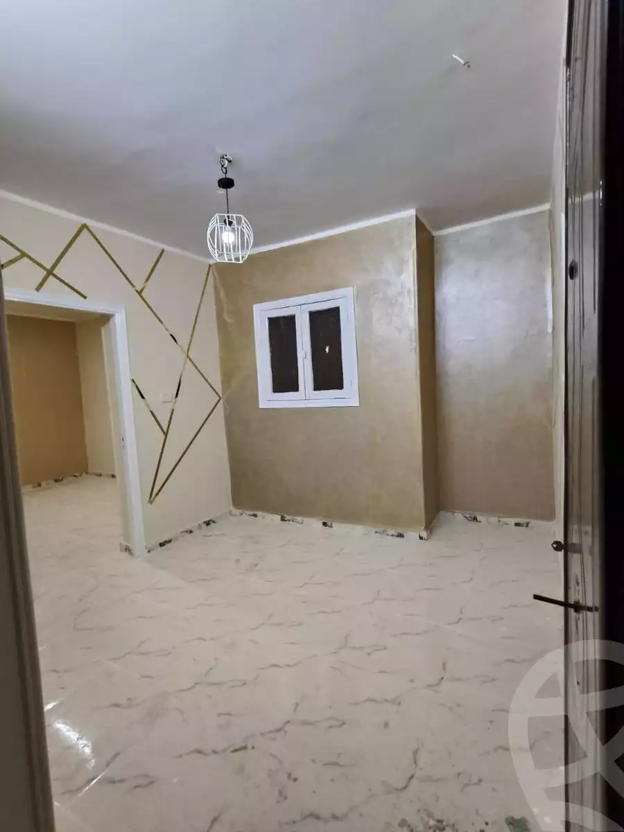 https://aqarmap.com.eg/en/listing/6242878-for-sale-qalyubia-shubra-el-khaima