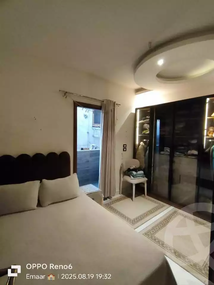 https://aqarmap.com.eg/en/listing/6242905-for-sale-qalyubia-shubra-el-khaima