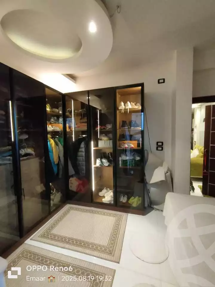 https://aqarmap.com.eg/en/listing/6242905-for-sale-qalyubia-shubra-el-khaima