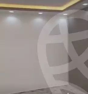 https://aqarmap.com.eg/en/listing/6242888-for-rent-cairo-helwan-hadayek-helwan