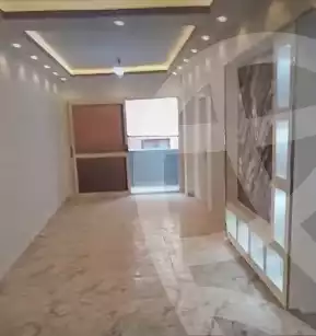 https://aqarmap.com.eg/en/listing/6242888-for-rent-cairo-helwan-hadayek-helwan