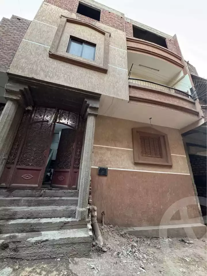 https://aqarmap.com.eg/en/listing/6242901-for-sale-qalyubia-el-khanka