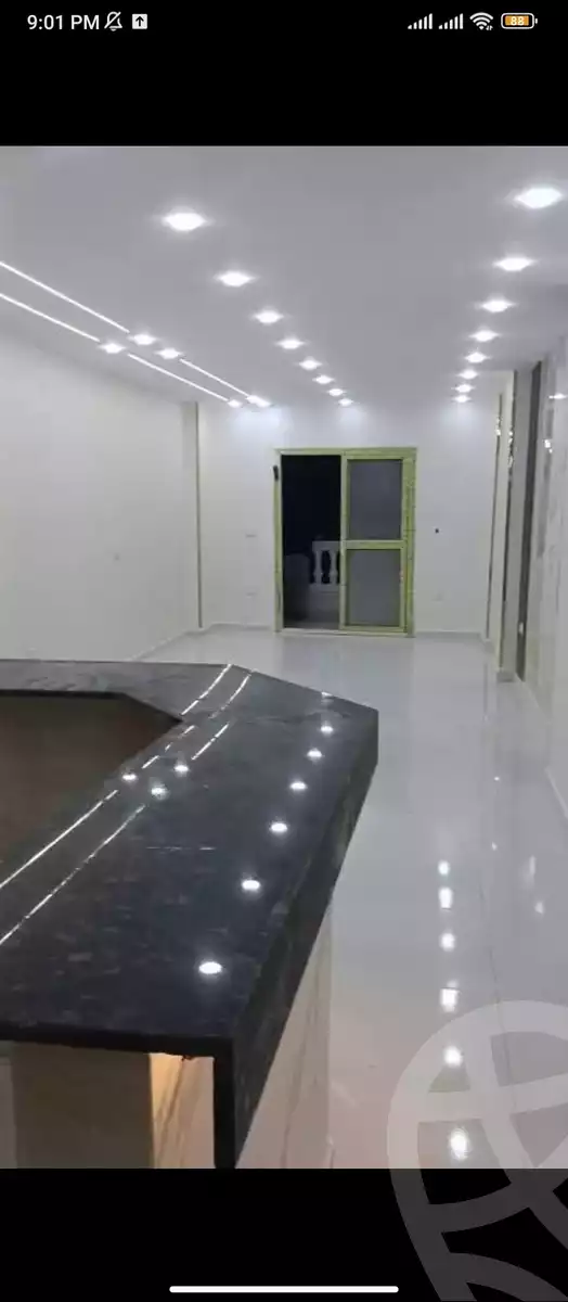 https://aqarmap.com.eg/en/listing/6242917-for-sale-cairo-faisal-shareaa-el-eshren