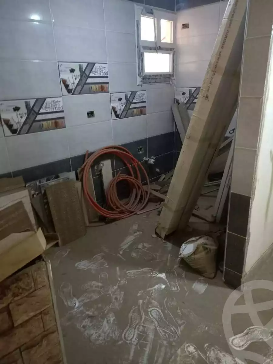 https://aqarmap.com.eg/en/listing/6242913-for-sale-cairo-ain-shams-ahmed-esmat-st