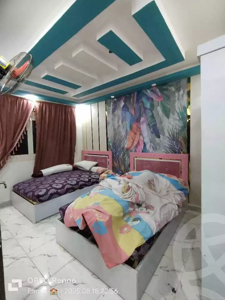 https://aqarmap.com.eg/en/listing/6242923-for-sale-qalyubia-shubra-el-khaima-om-bayoumi