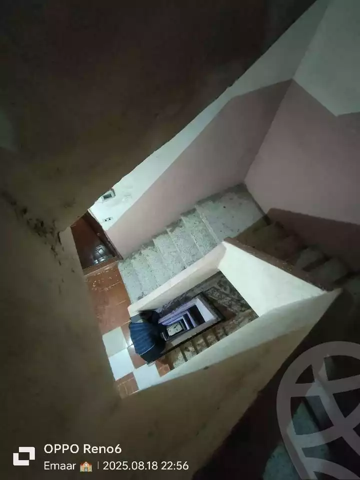 https://aqarmap.com.eg/en/listing/6242923-for-sale-qalyubia-shubra-el-khaima-om-bayoumi