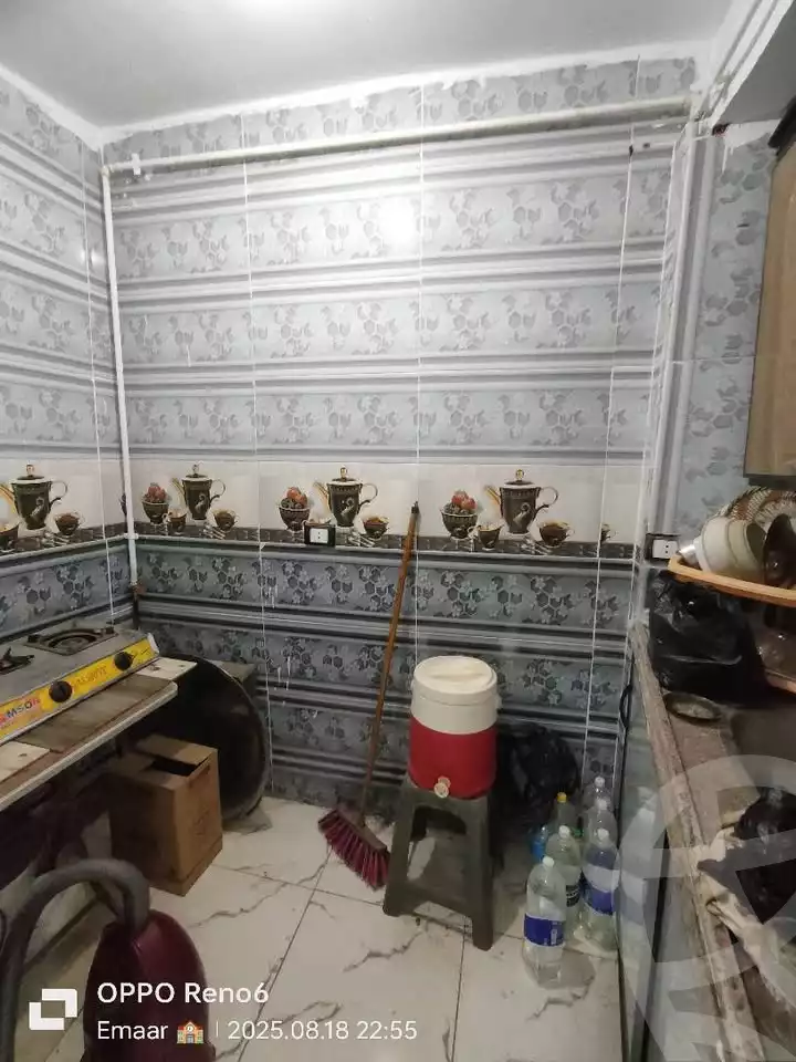https://aqarmap.com.eg/en/listing/6242923-for-sale-qalyubia-shubra-el-khaima-om-bayoumi