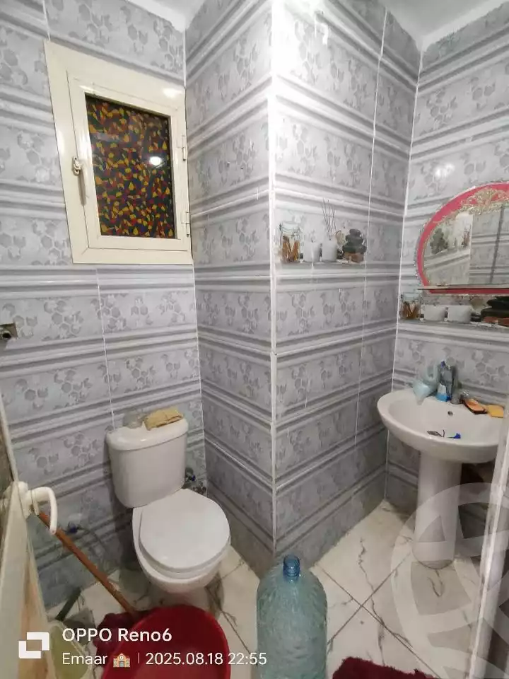 https://aqarmap.com.eg/en/listing/6242923-for-sale-qalyubia-shubra-el-khaima-om-bayoumi