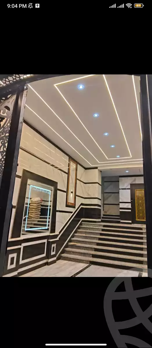 https://aqarmap.com.eg/en/listing/6242925-for-sale-cairo-faisal-hassan-mohamed-st