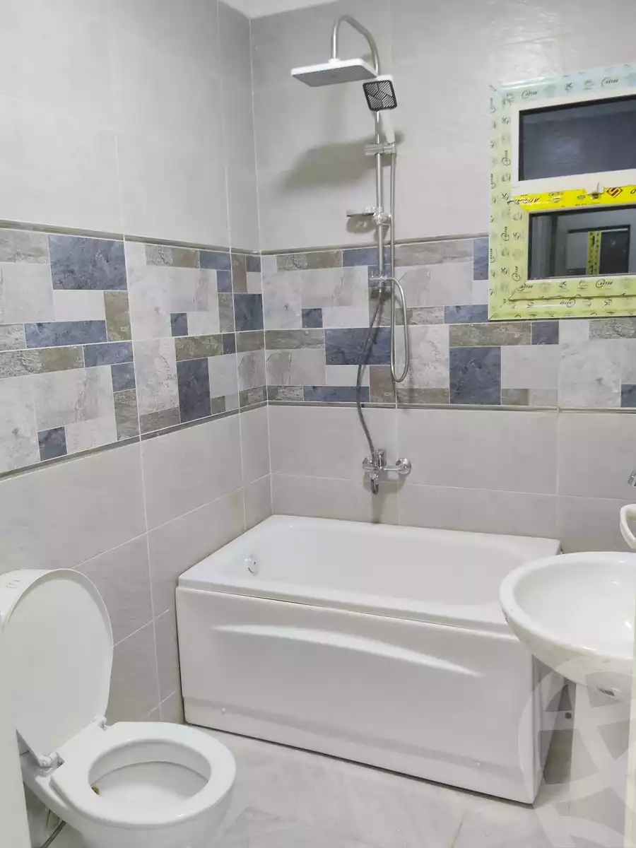 https://aqarmap.com.eg/en/listing/6242930-for-sale-cairo-faisal-shareaa-el-eshren