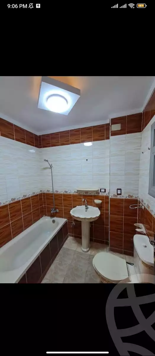 https://aqarmap.com.eg/en/listing/6242934-for-sale-cairo-faisal-el-talbeya