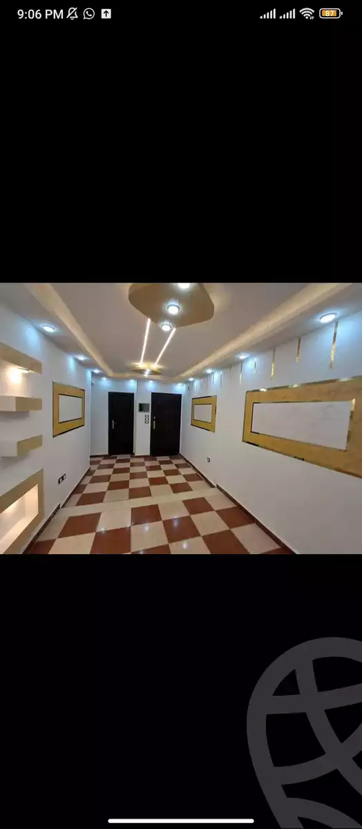 https://aqarmap.com.eg/en/listing/6242934-for-sale-cairo-faisal-el-talbeya