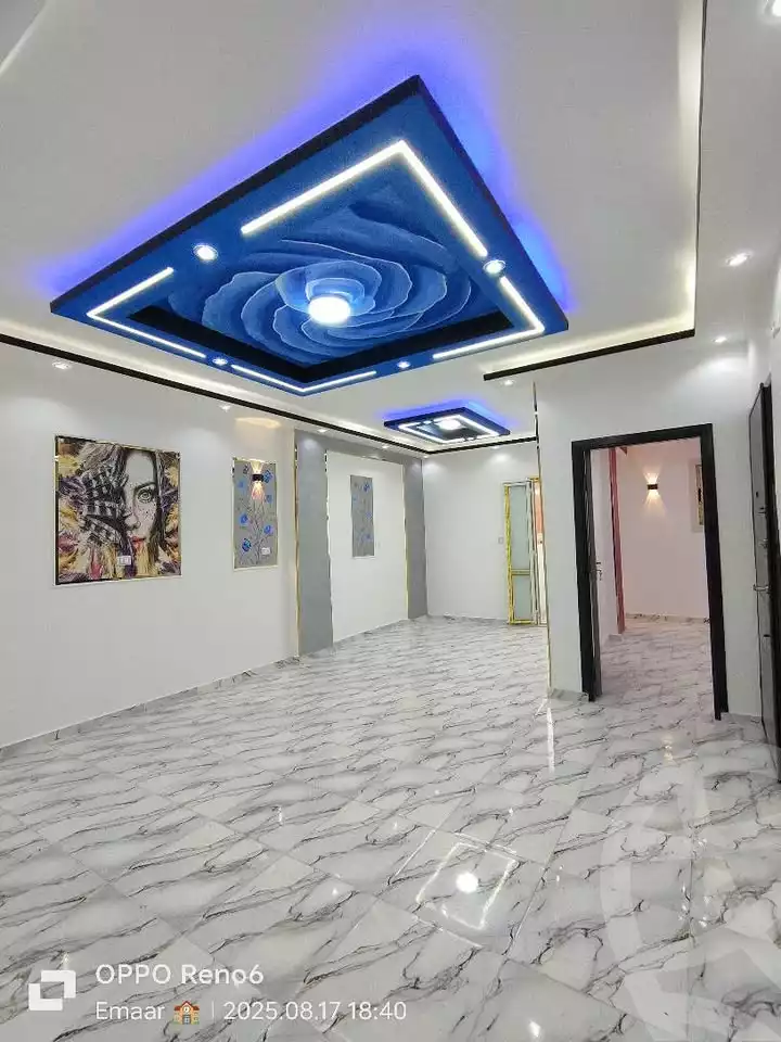 https://aqarmap.com.eg/en/listing/6242937-for-sale-qalyubia-shubra-el-khaima-om-bayoumi