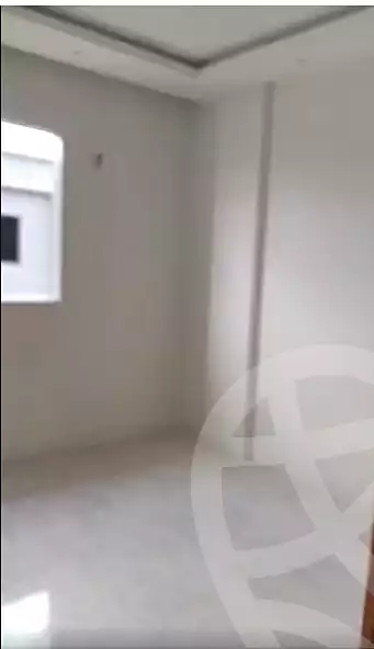 https://aqarmap.com.eg/ar/listing/6242947-for-sale-dakahlia-mansoura
