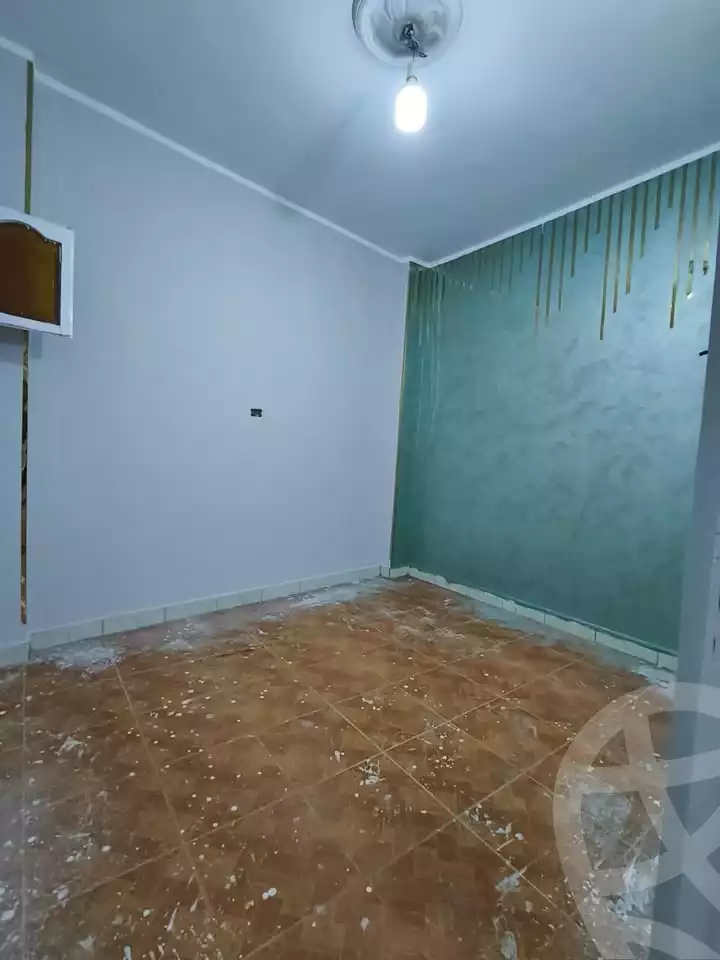 https://aqarmap.com.eg/ar/listing/6242959-for-sale-qalyubia-shubra-el-khaima-shubra-el-khaima-city-ahmed-oraby-st