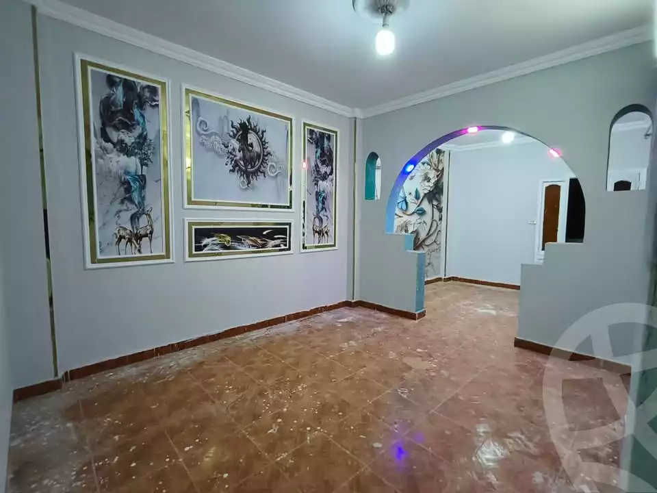 https://aqarmap.com.eg/ar/listing/6242959-for-sale-qalyubia-shubra-el-khaima-shubra-el-khaima-city-ahmed-oraby-st