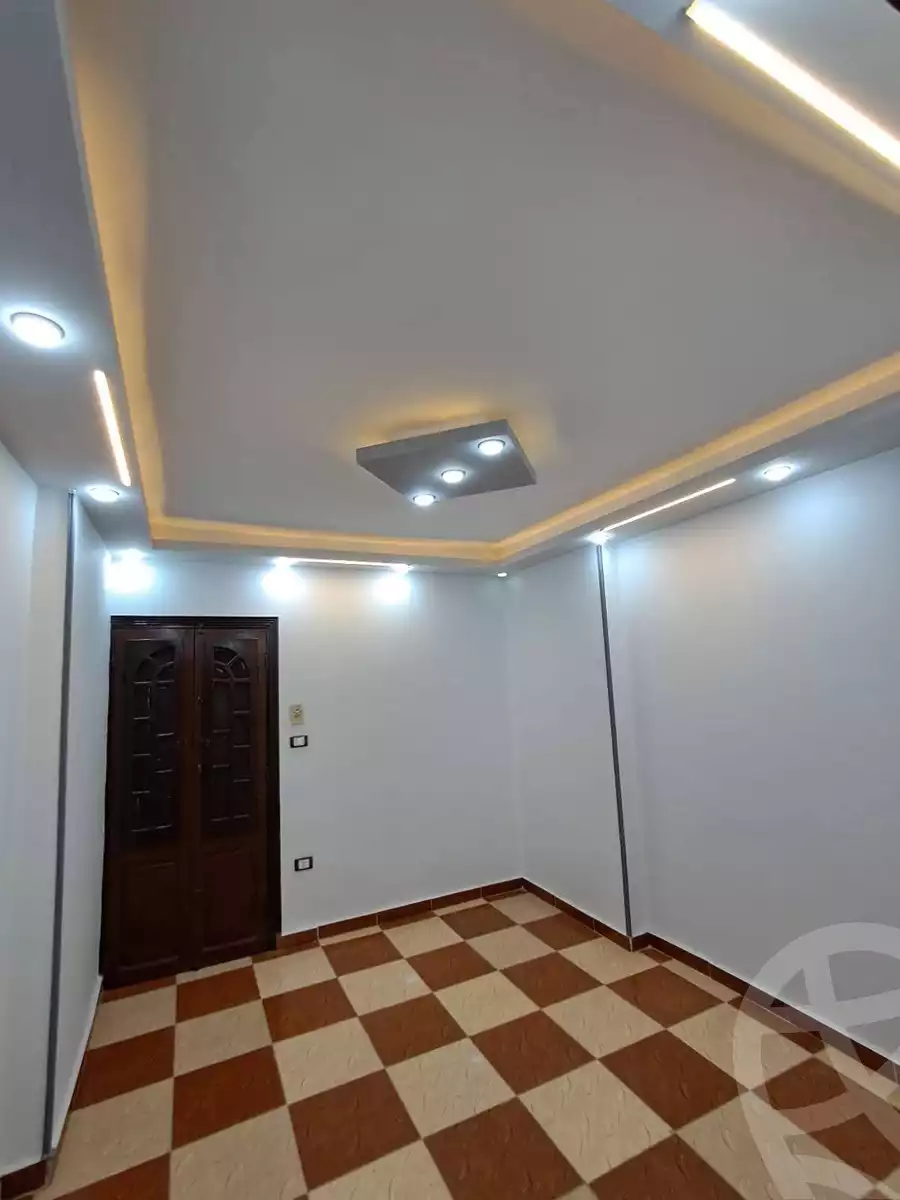 https://aqarmap.com.eg/en/listing/6242967-for-sale-cairo-faisal-el-talbeya