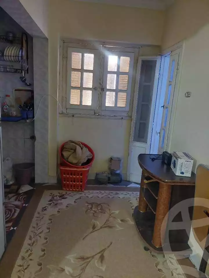 https://aqarmap.com.eg/en/listing/6242971-for-sale-suez-suez-city