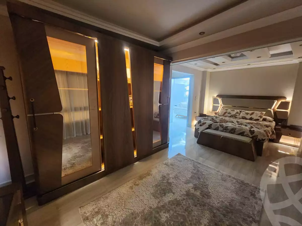 https://aqarmap.com.eg/en/listing/6242966-for-rent-cairo-6th-of-october-hadaeq-october-kmbwnd-fy-hdyq-ktwbr-degla-gardens
