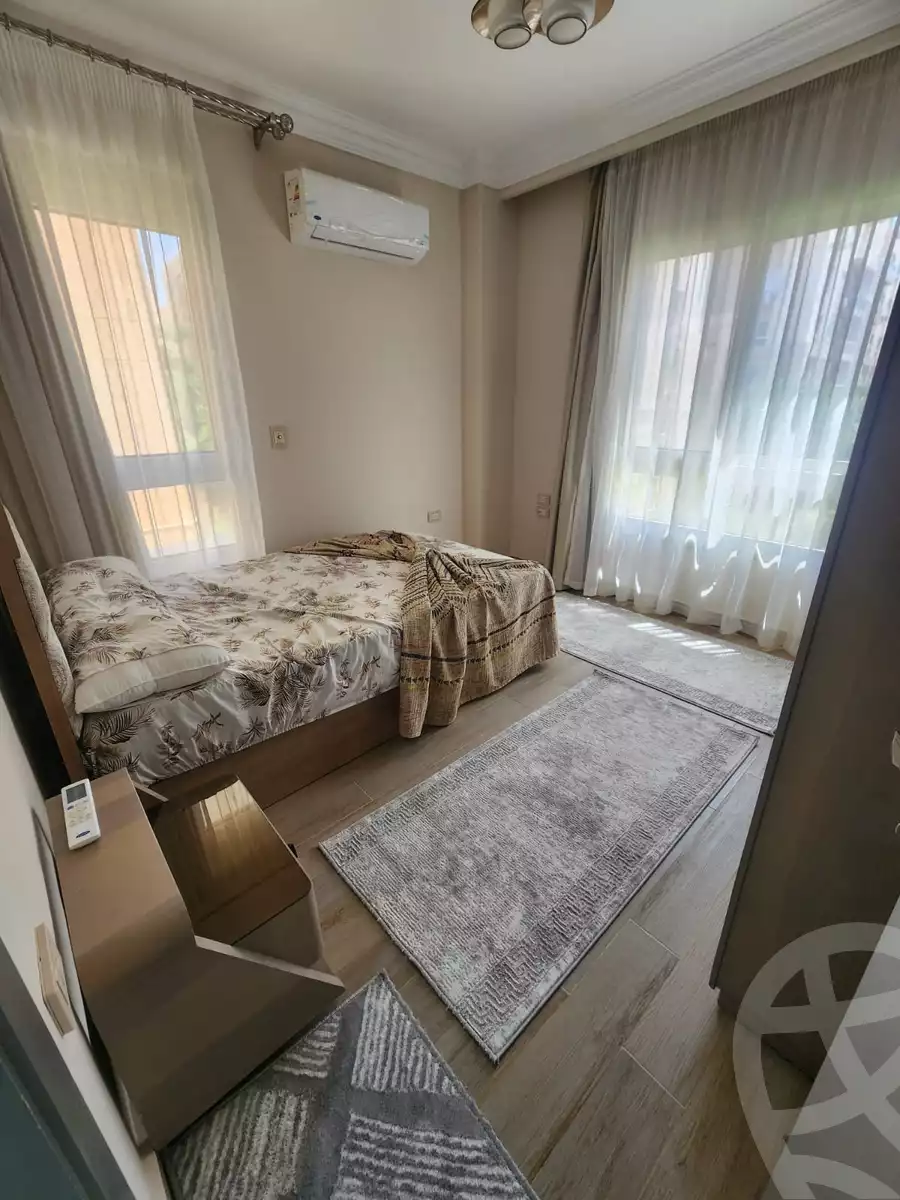 https://aqarmap.com.eg/en/listing/6242966-for-rent-cairo-6th-of-october-hadaeq-october-kmbwnd-fy-hdyq-ktwbr-degla-gardens