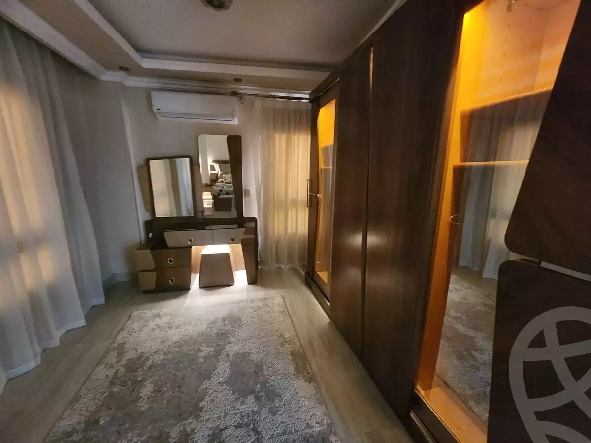 https://aqarmap.com.eg/en/listing/6242966-for-rent-cairo-6th-of-october-hadaeq-october-kmbwnd-fy-hdyq-ktwbr-degla-gardens