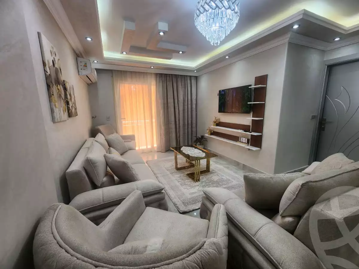 https://aqarmap.com.eg/en/listing/6242966-for-rent-cairo-6th-of-october-hadaeq-october-kmbwnd-fy-hdyq-ktwbr-degla-gardens