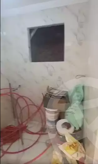 https://aqarmap.com.eg/en/listing/6242994-for-sale-cairo-helwan-hadayek-helwan-el-khashab-canal