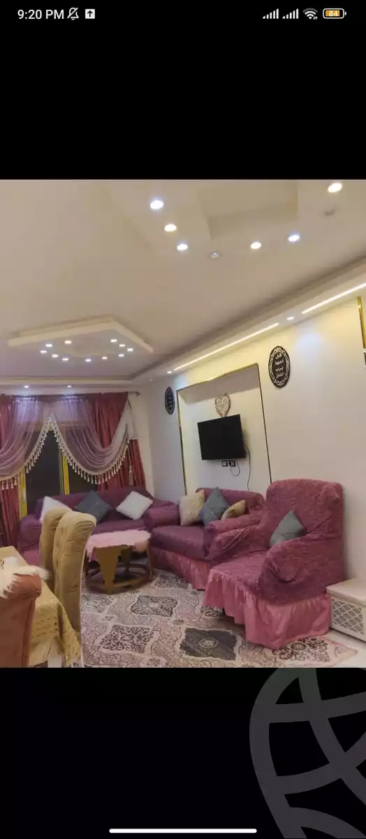 https://aqarmap.com.eg/en/listing/6243001-for-sale-cairo-faisal-shareaa-el-eshren