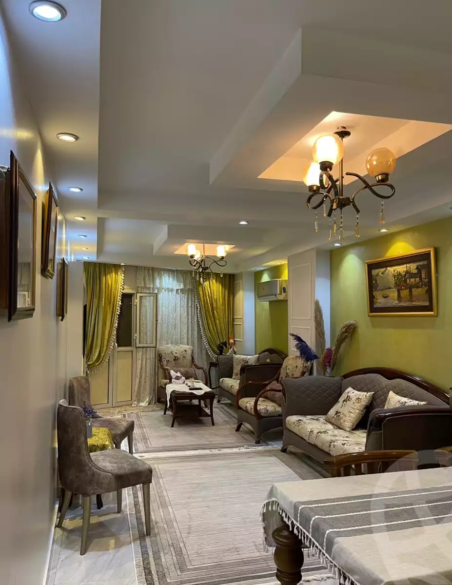 https://aqarmap.com.eg/en/listing/6242977-for-sale-cairo-hadayek-el-koba-misr-w-el-sodan