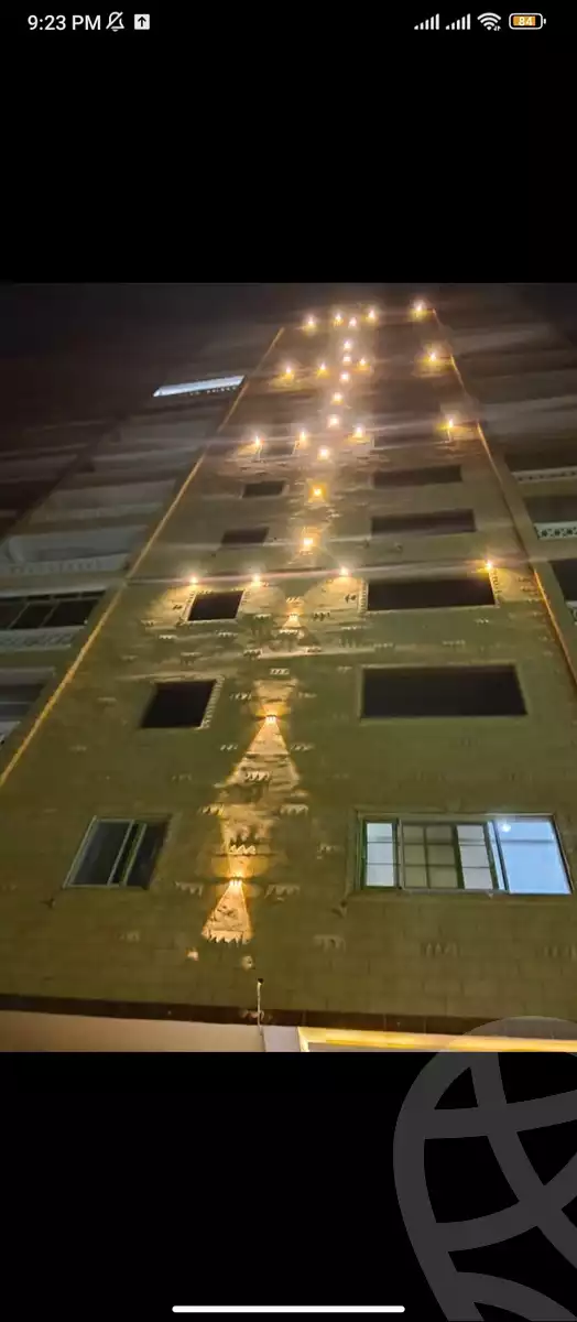 https://aqarmap.com.eg/en/listing/6243008-for-sale-cairo-faisal-hassan-mohamed-st
