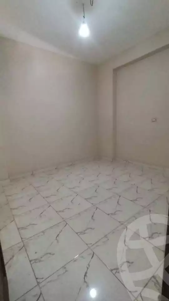 https://aqarmap.com.eg/en/listing/6243014-for-rent-qalyubia-shubra-el-khaima-om-bayoumi