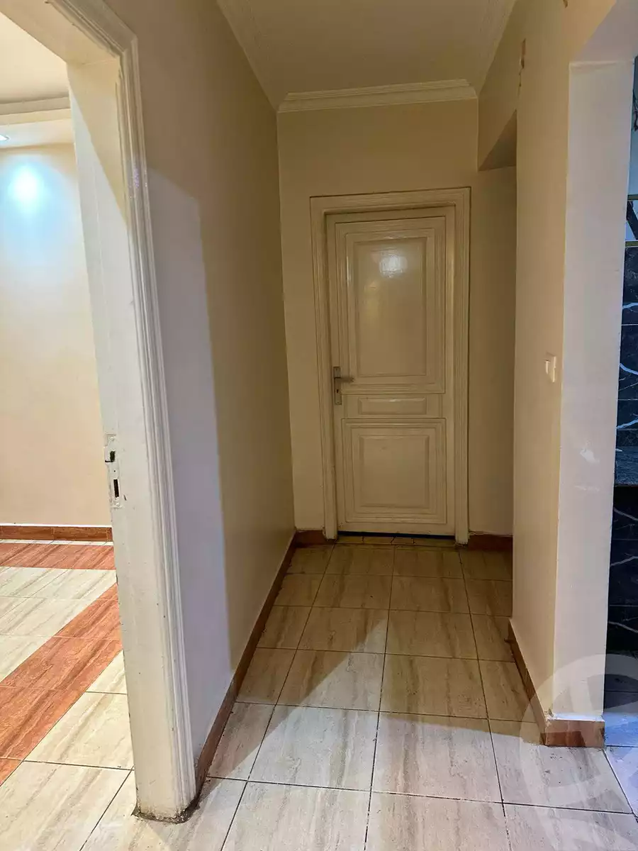 https://aqarmap.com.eg/en/listing/6243018-for-rent-cairo-faisal-el-matbeaa-nabeel-taha-st