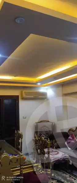 https://aqarmap.com.eg/en/listing/6243032-for-sale-port-said-mdyn-bwr-s-yd-hai-el-dawahi