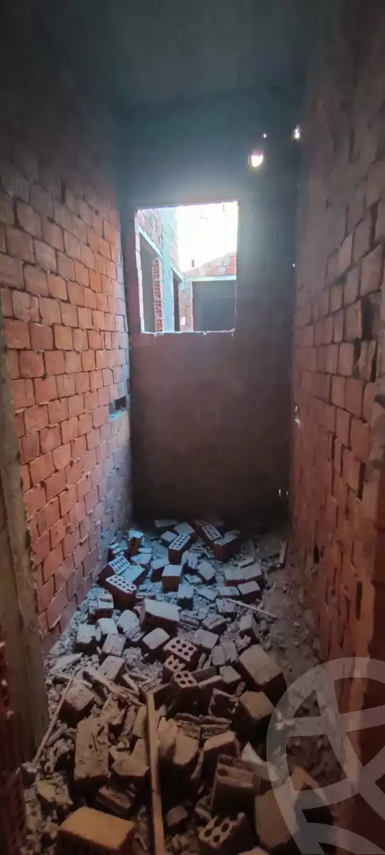 https://aqarmap.com.eg/ar/listing/6243034-for-sale-cairo-el-marg-moasaset-el-zakah-st