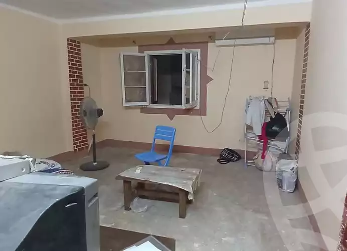 https://aqarmap.com.eg/ar/listing/6243082-for-sale-suez-suez-city-suez-city