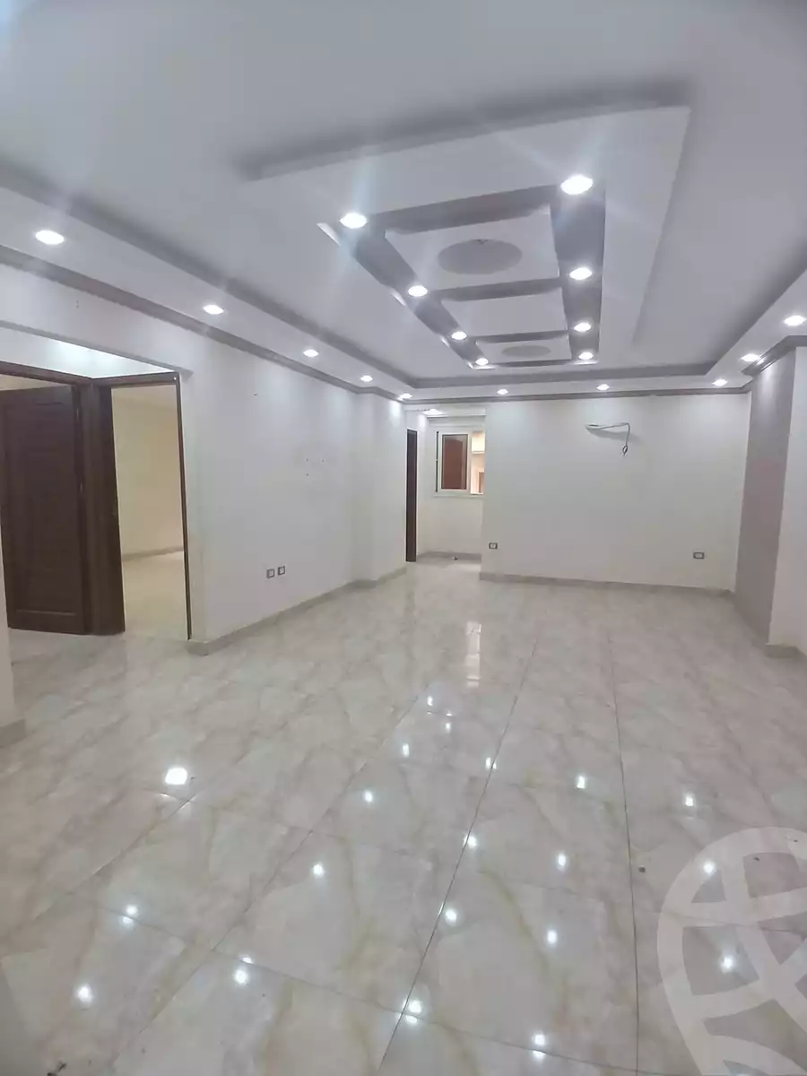 https://aqarmap.com.eg/en/listing/6243103-for-sale-cairo-hadayek-el-koba-hamamat-el-koba