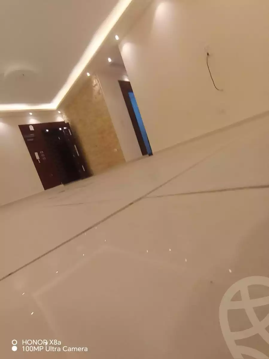 https://aqarmap.com.eg/ar/listing/6243125-for-sale-cairo-helwan-helwan-el-sharkeya-khesro-basha-st
