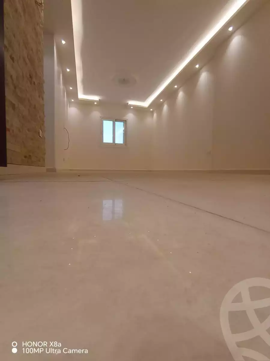 https://aqarmap.com.eg/ar/listing/6243125-for-sale-cairo-helwan-helwan-el-sharkeya-khesro-basha-st
