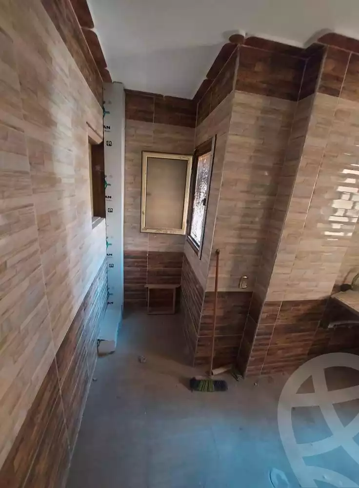 https://aqarmap.com.eg/en/listing/6243136-for-rent-cairo-helwan