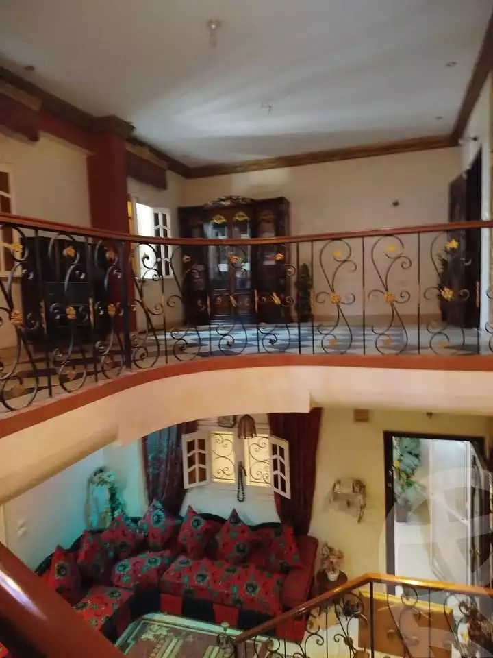 https://aqarmap.com.eg/en/listing/6243139-for-sale-sharqia-zagazig-sheba-el-nakarya