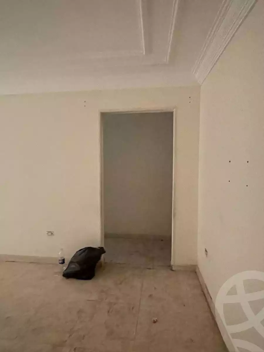 https://aqarmap.com.eg/en/listing/6243155-for-sale-cairo-nozha-2-Street-15